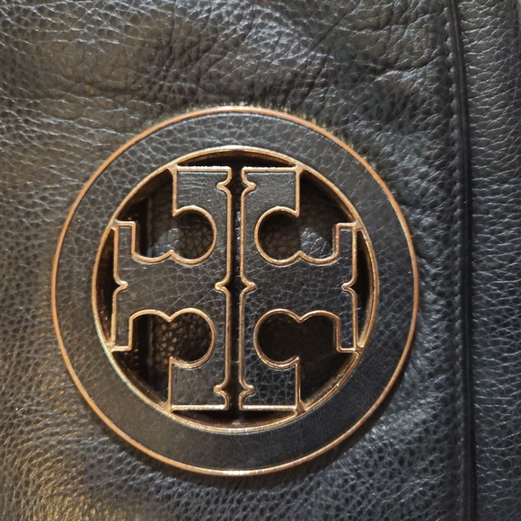Tory Burch - Picture 2 of 7